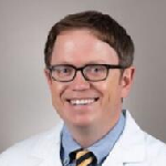 Image of Dr. Duncan Hanby, MD