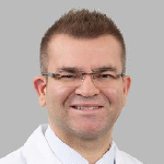 Image of Dr. Erol Nargileci, MD