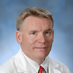 Image of Dr. Mark S. Lyell, MD