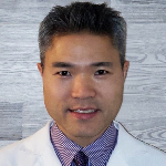 Image of Dr. Sang H. Jho, MD