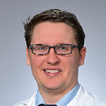 Image of Dr. Patrick Fleming, MD