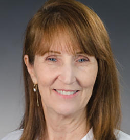 Image of Dr. Maureen A. Murphy, MD
