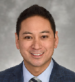 Image of Dr. Warren Reyes Ho, MD