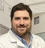 Image of Dr. Craig R. Grossman, MD