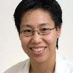 Image of Dr. Katherine K. Hsu, MPH, MD