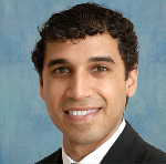 Image of Dr. Ritwik Grover, MD