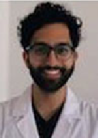 Image of Dr. Neil C. Suryadevara, MD, MPH