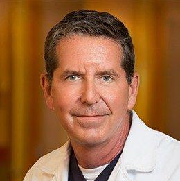 Image of Dr. Stephen Vincent Scoper, MD