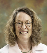 Image of Dr. Maria Gilson Devalpine, RN, PHD, PMHNP