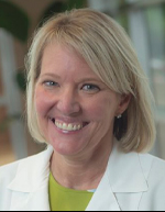 Image of Dr. Jennifer H. Peterson, MD