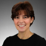 Image of Dr. Anne Marie Treadup, MD
