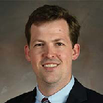Image of Dr. John Colton Cowling, MD