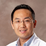 Image of Dr. Michael Y. Wang, MD