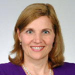 Image of Dr. Kathie L. Hermayer, MD, MS