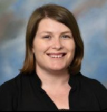 Image of Dr. Maureen Suzanne Gallagher, MD