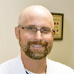 Image of Dr. Robert J. Reichling, MD