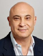 Image of Dr. Farris M. Fahmy, MD