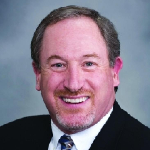 Image of Dr. James T. Crowther, DMD