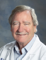 Image of Dr. Timothy M. Bateman, MD