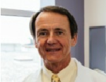 Image of Dr. Kevin Jay Liudahl, MD