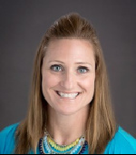 Image of Dr. Jennifer L. Newell, MD