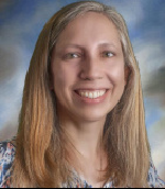 Image of Dr. Diana Brinker, MD