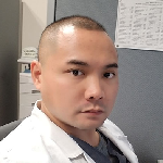 Image of Dr. Ariel Ong, MD