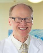 Image of Dr. Leonard Charles Glaser Jr., MD