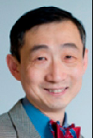 Image of Dr. Qian Yuan, PhD, MD