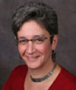 Image of Dr. Ellen Oppenheimer, MD