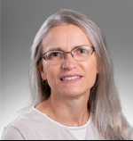 Image of Dr. Maria K. Statton, MD