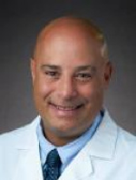 Image of Dr. Anthony Perre, FACP, MD