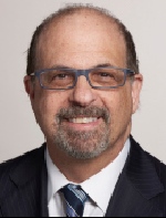 Image of Dr. David J. Bronster, MD