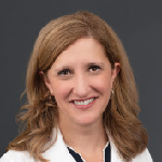 Image of Dr. Elisa C. Taffe, MD