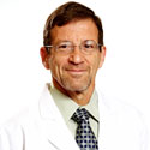 Image of Dr. Stanley Robert Askin, MD