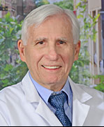 Image of Dr. Donald Petroski, MD