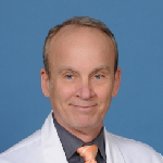 Image of Dr. James E B Wallace Jr., MD