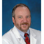 Image of Dr. Edward Nelson, MD