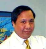 Image of Dr. Alfredo Dm Rodriguez, MD