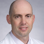 Image of Dr. Andrew Sharabi, MD, PhD