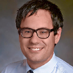 Image of Dr. Michael Kroll, MD