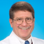 Image of Dr. Herbert Francis Barnhill, MD