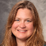 Image of Dr. Janet M. Legare, MD