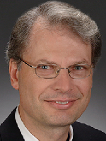 Image of Dr. David E. Tamas, MD