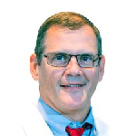 Image of Dr. Robert B. Mock, MD