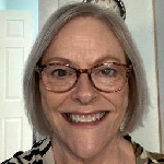 Image of Deborah R. Youngblood, LCSW