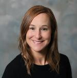 Image of Kelly Mastroianni, RN, FNP