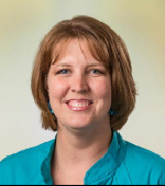 Image of Denise C. Powell, APRN, CNM