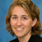 Image of Dr. Patricia Miriam Keefer, MD