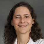 Image of Dr. Allison H. Eliscu, MD